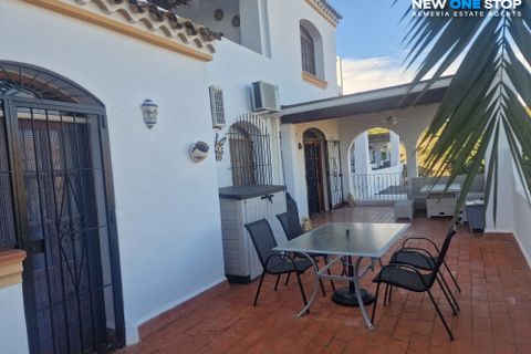 Lejlighed i Mojacar, Almeria, Mojacar - € 229.000 | Ref: 1666 - foto 6